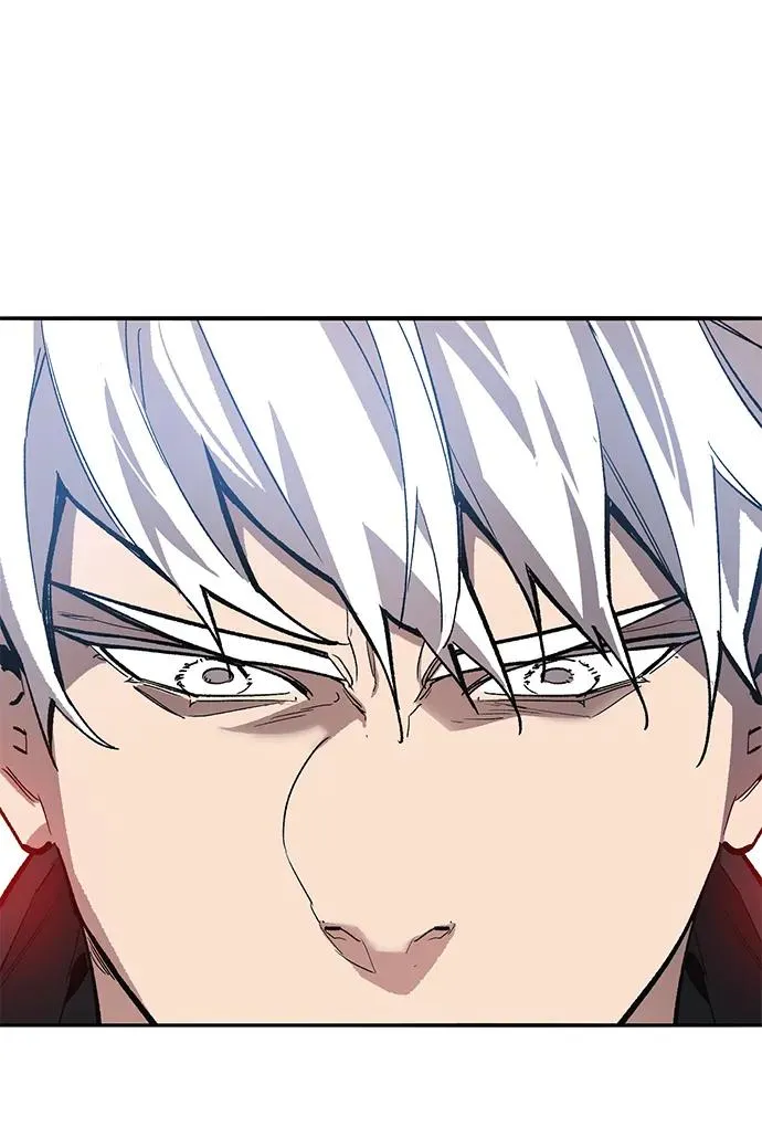 [第2部] 第91话 陆地的命运87