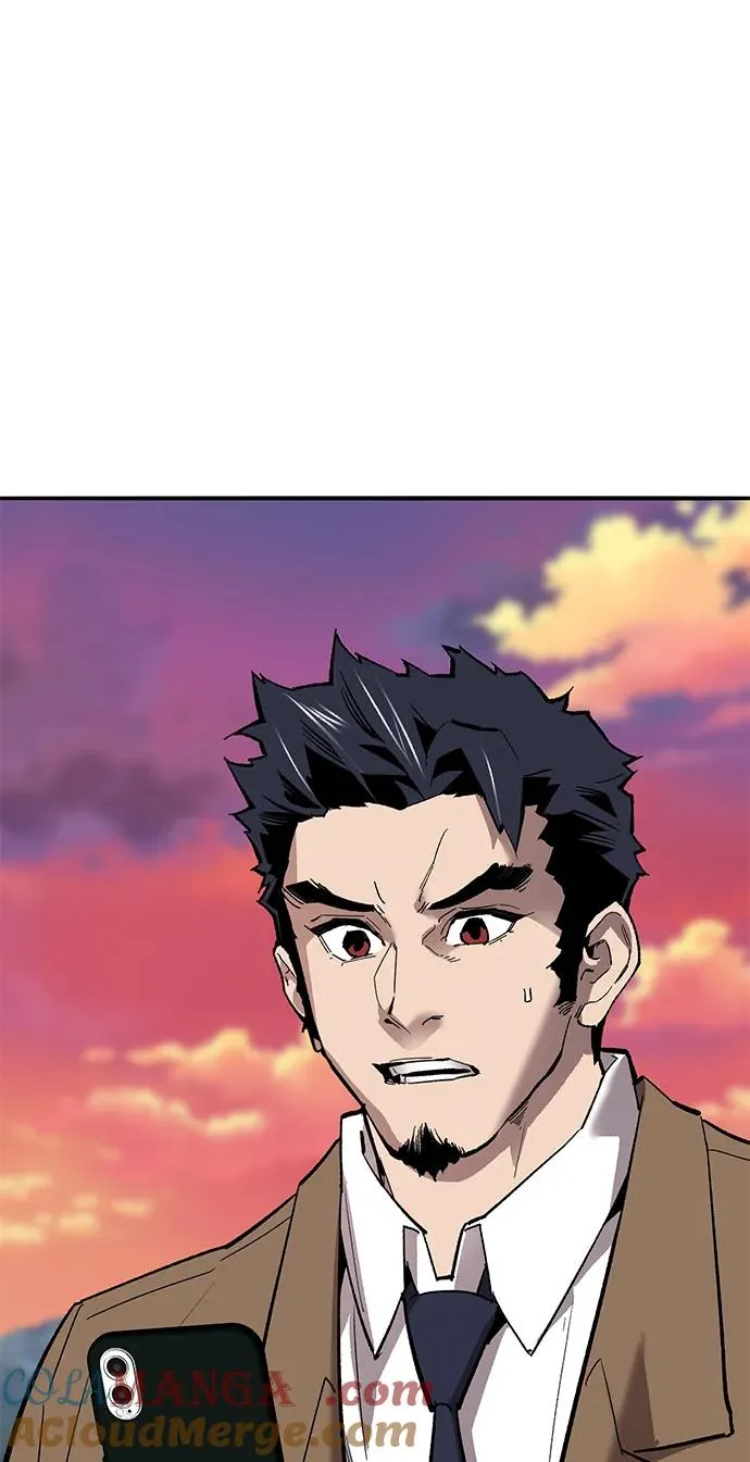 [第2部] 第91话 陆地的命运16