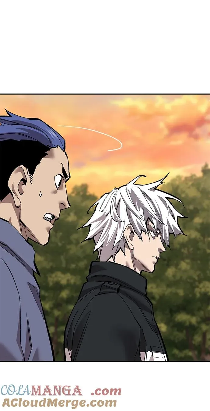 [第2部] 第88话 最厉害的魔法师28
