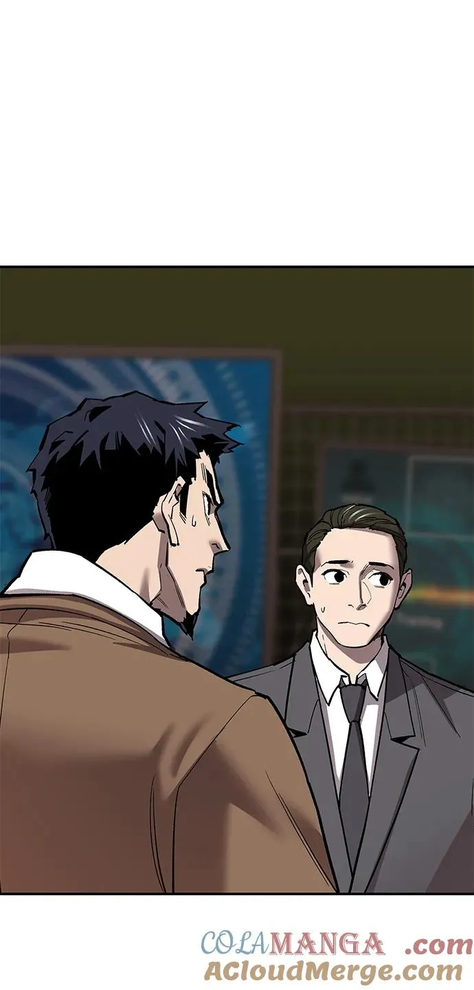 [第2部] 第89话 瞿盛玲和朴泰林36