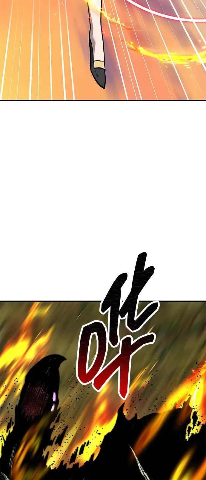 [第2部] 第89话 瞿盛玲和朴泰林55