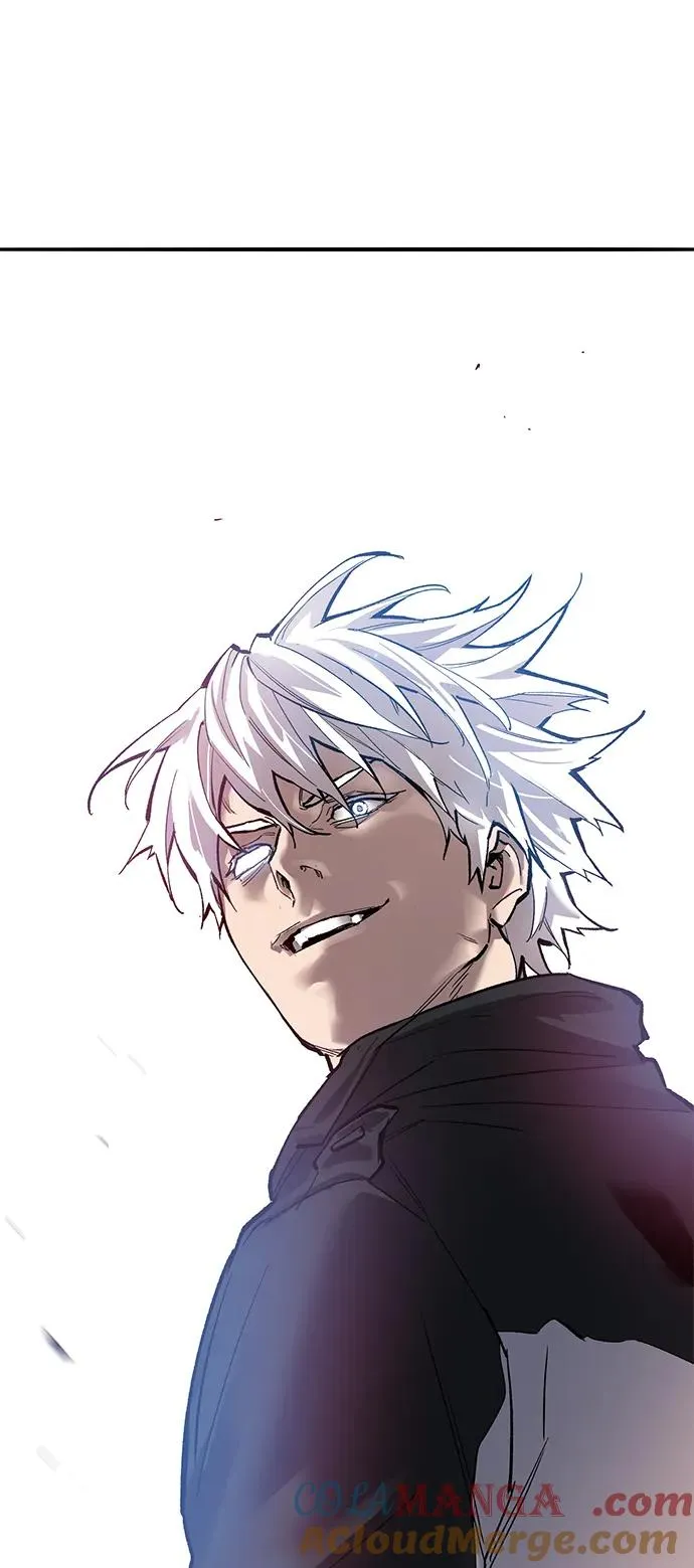 [第2部] 第90话 高次元指示灯120