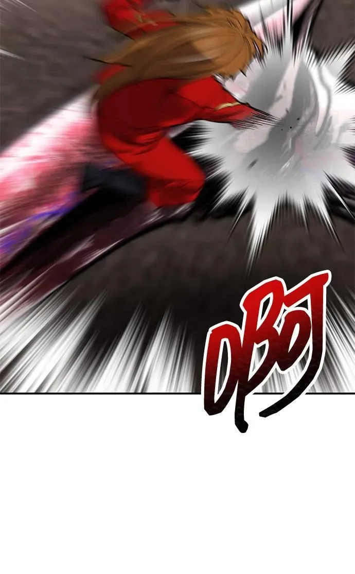 [第2部] 第89话 瞿盛玲和朴泰林91