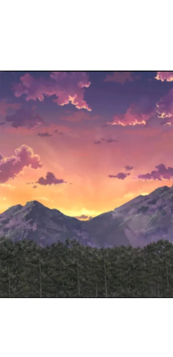 [第2部] 第91话 陆地的命运115