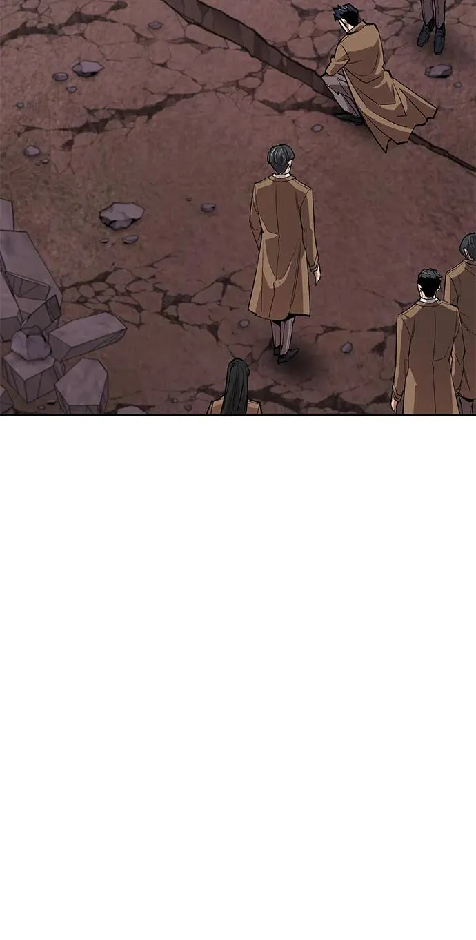[第2部] 第91话 陆地的命运45