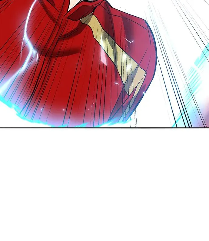 [第2部] 第91话 陆地的命运123