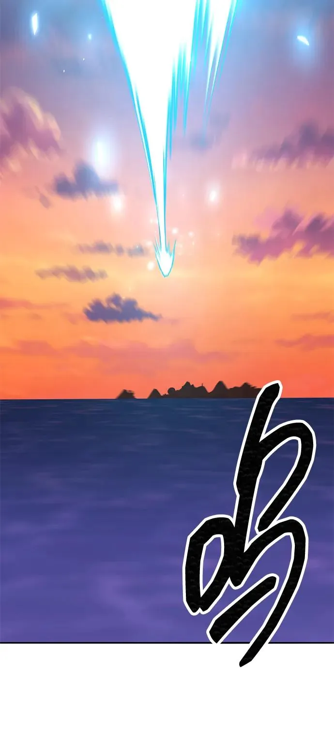 [第2部] 第91话 陆地的命运113