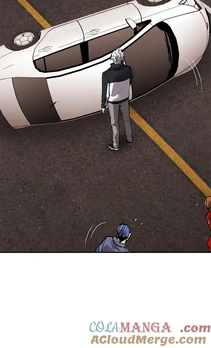 [第2部] 第89话 瞿盛玲和朴泰林124