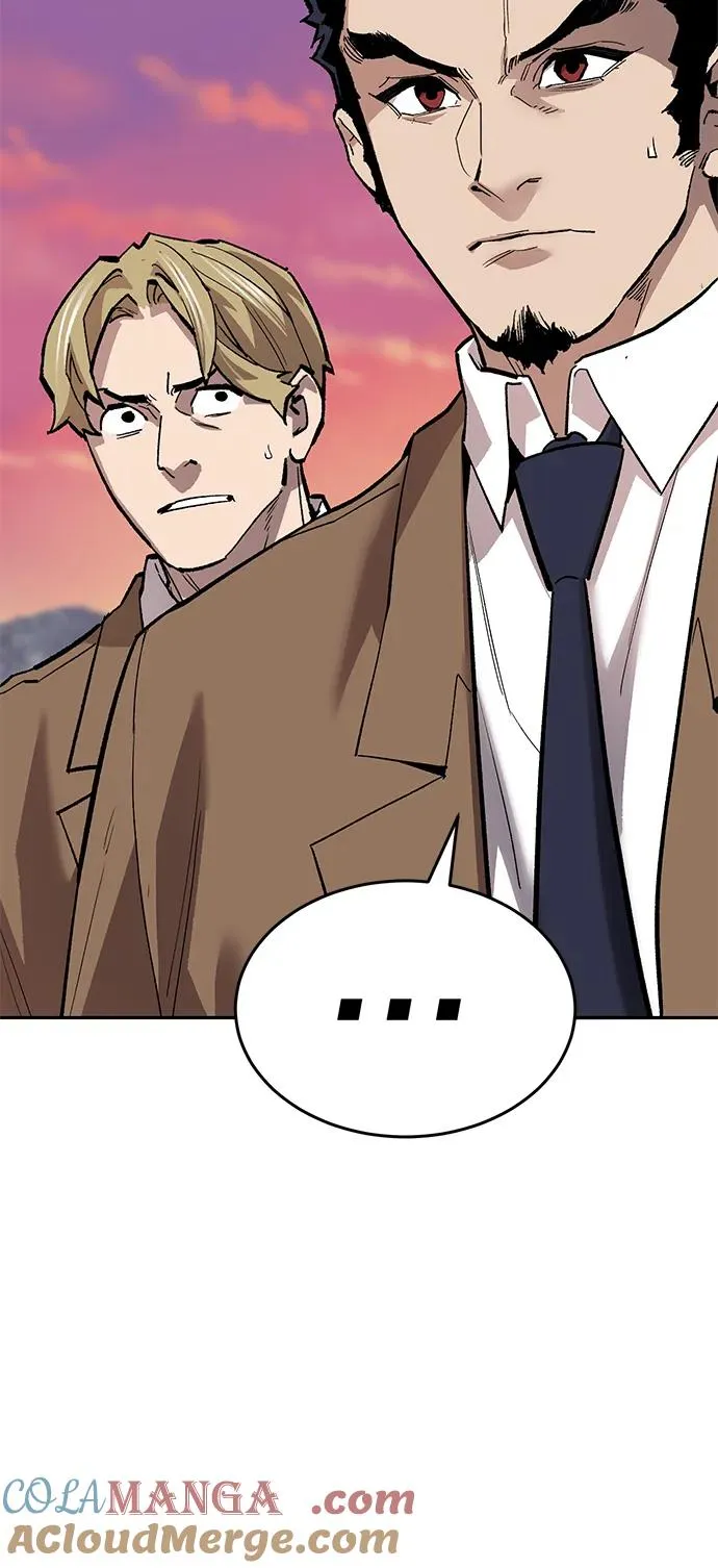 [第2部] 第91话 陆地的命运36