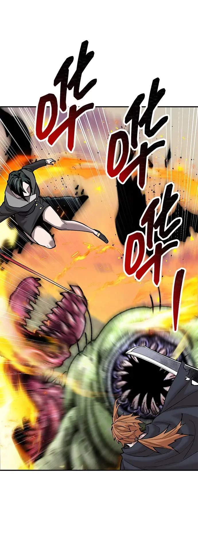 [第2部] 第89话 瞿盛玲和朴泰林57