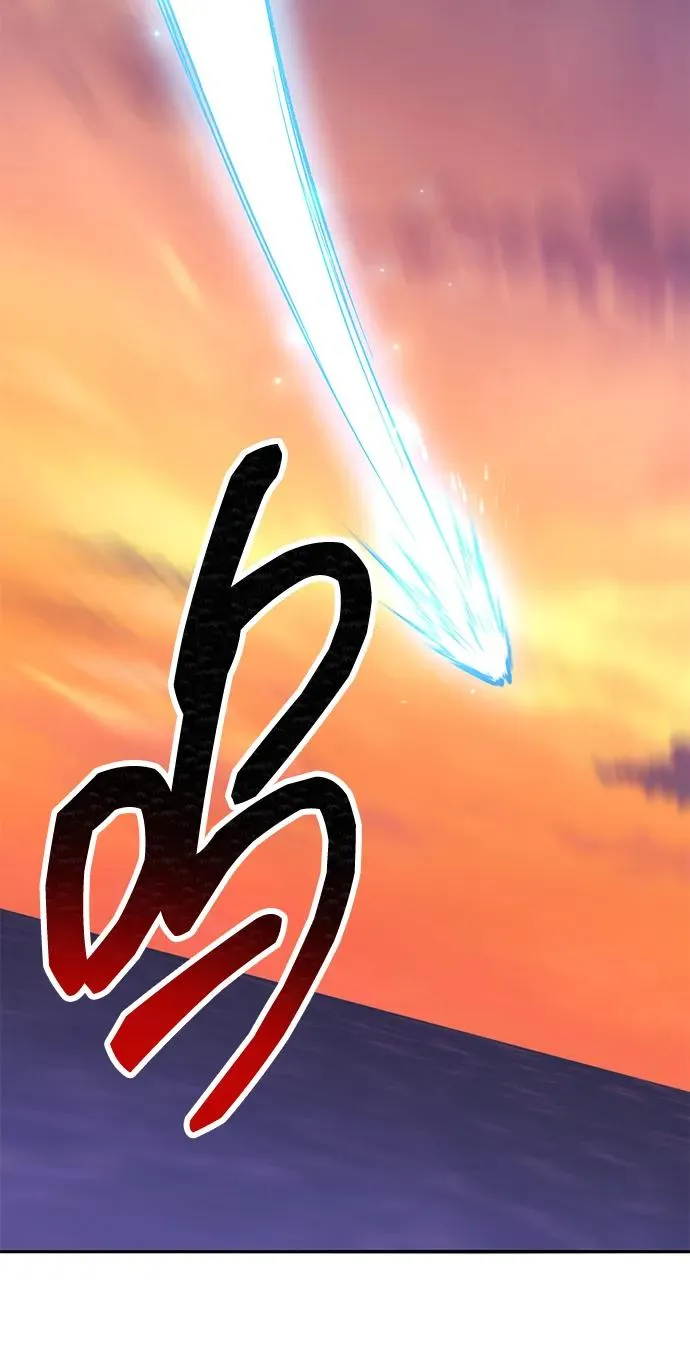 [第2部] 第90话 高次元指示灯145