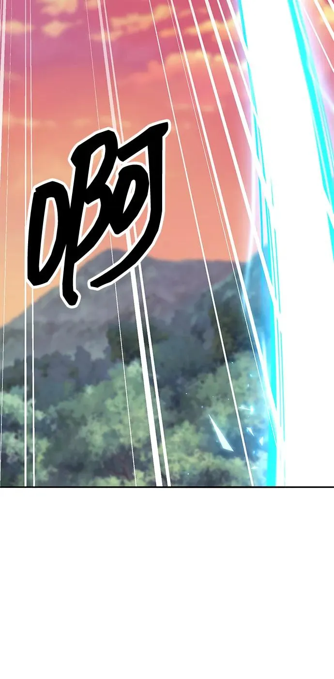 [第2部] 第91话 陆地的命运98