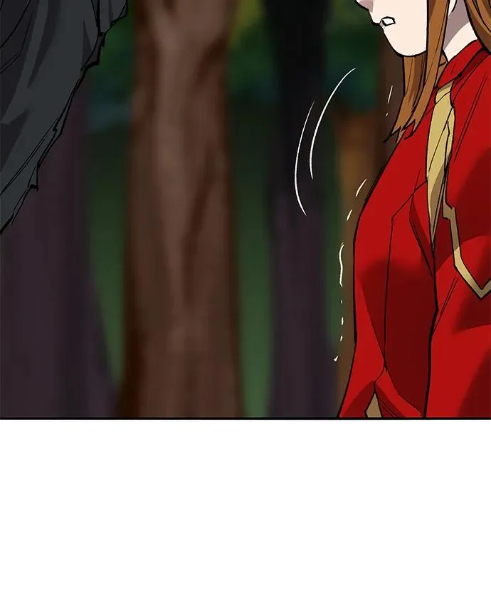 [第2部] 第91话 陆地的命运71