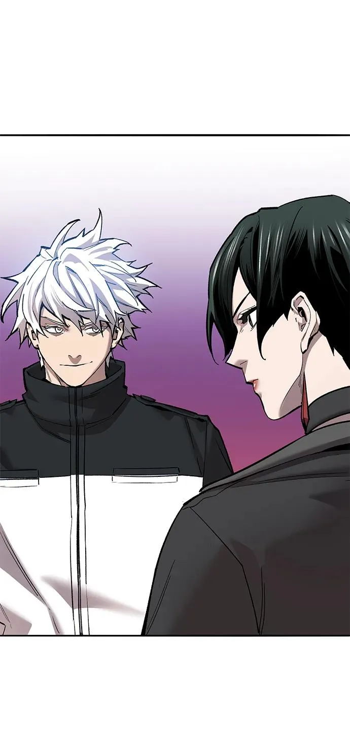 [第2部] 第90话 高次元指示灯23