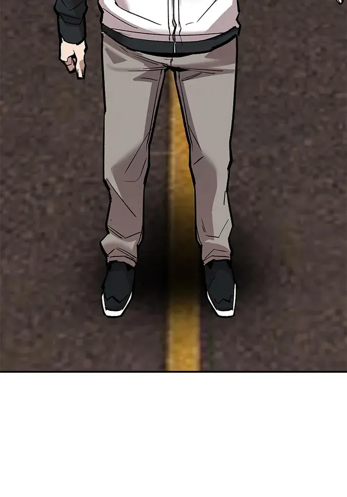 [第2部] 第89话 瞿盛玲和朴泰林119