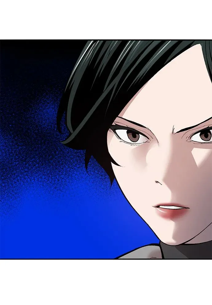 [第2部] 第90话 高次元指示灯39
