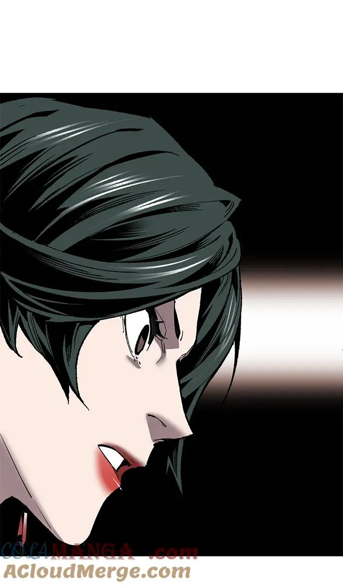 [第2部] 第89话 瞿盛玲和朴泰林4