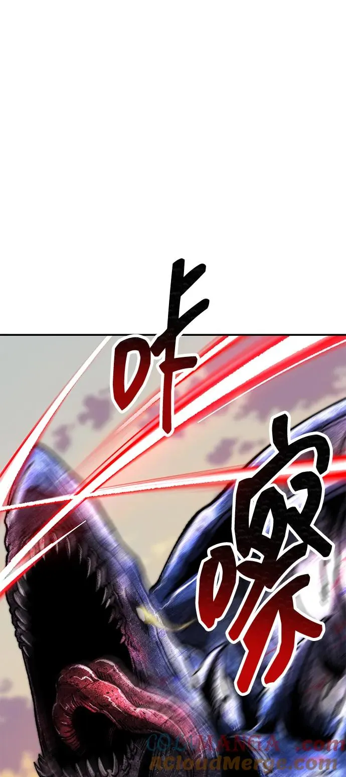 [第2部] 第89话 瞿盛玲和朴泰林52