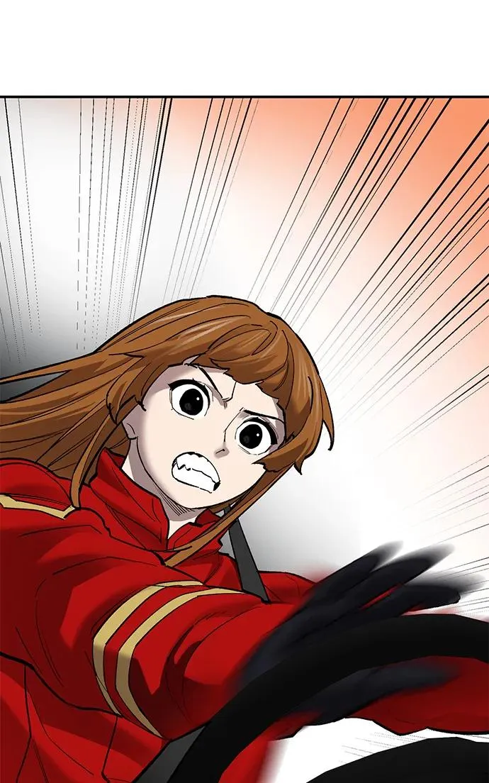 [第2部] 第89话 瞿盛玲和朴泰林73