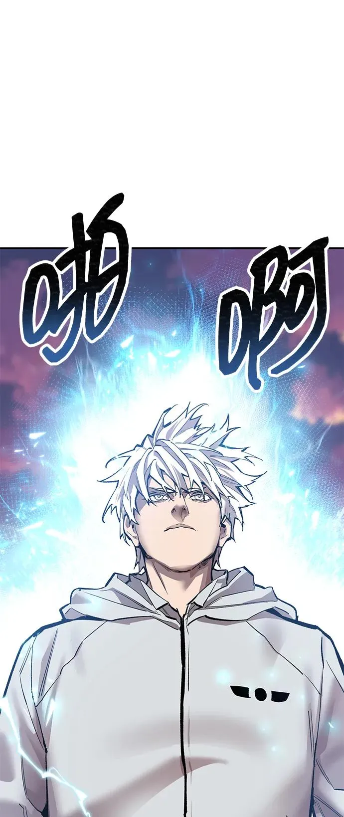 [第2部] 第90话 高次元指示灯138