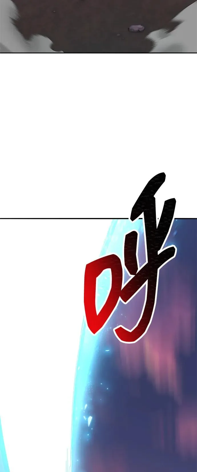 [第2部] 第91话 陆地的命运11