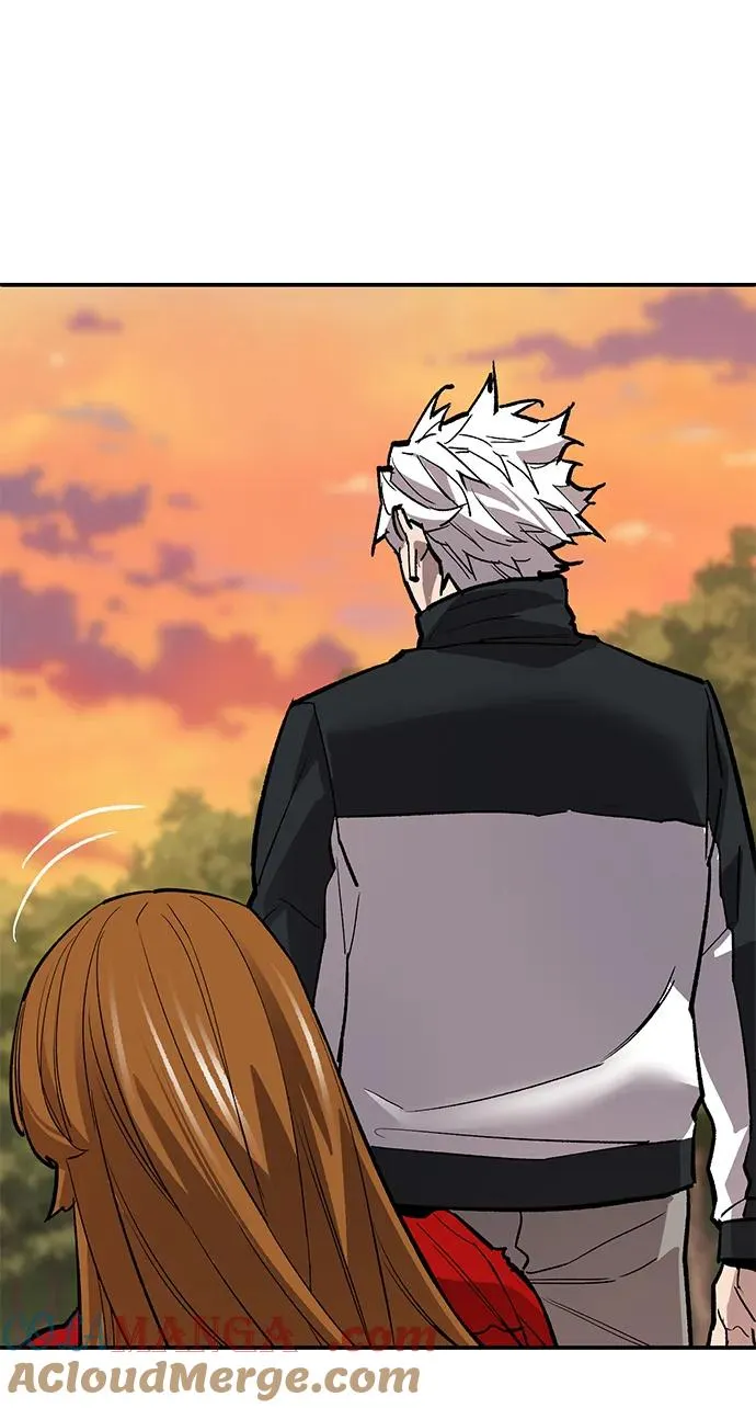 [第2部] 第89话 瞿盛玲和朴泰林104
