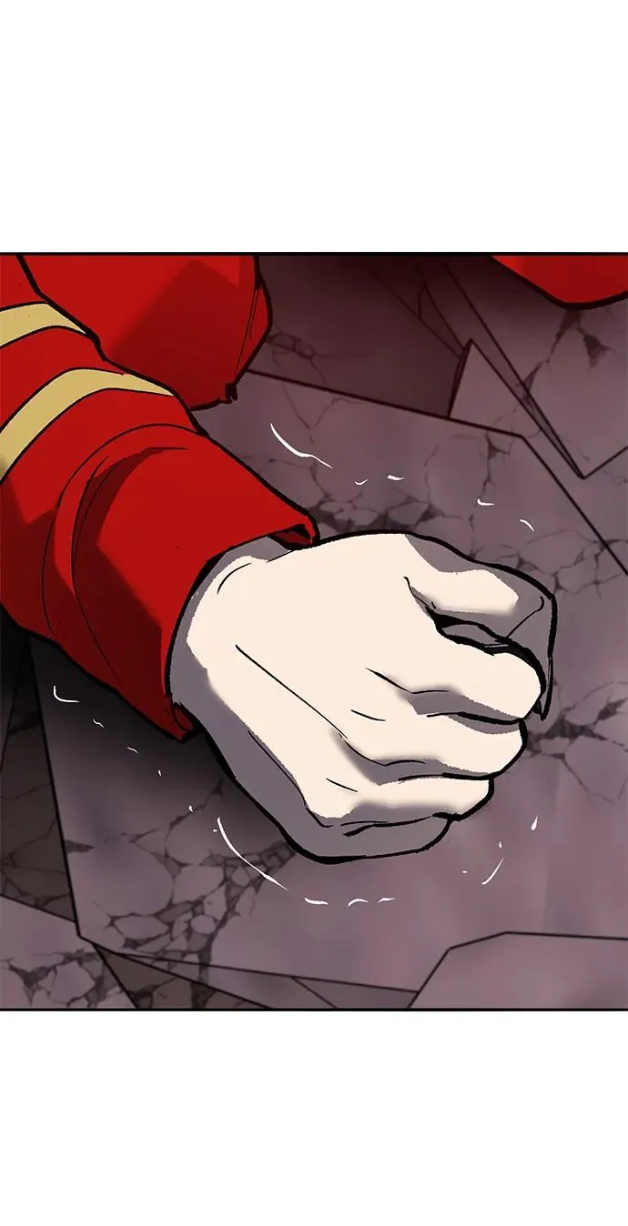 [第2部] 第91话 陆地的命运154