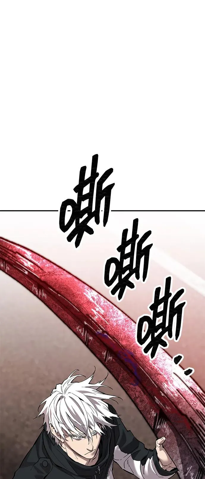 [第2部] 第89话 瞿盛玲和朴泰林111