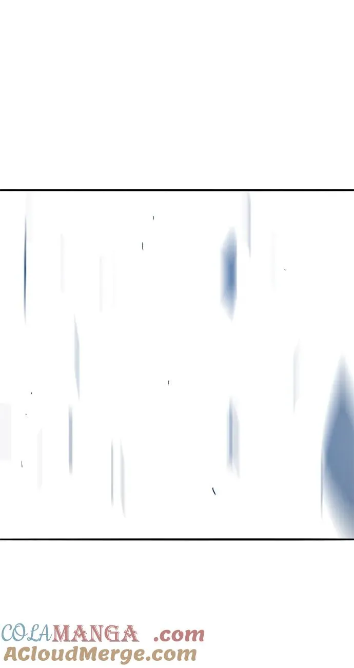 [第2部] 第91话 陆地的命运132