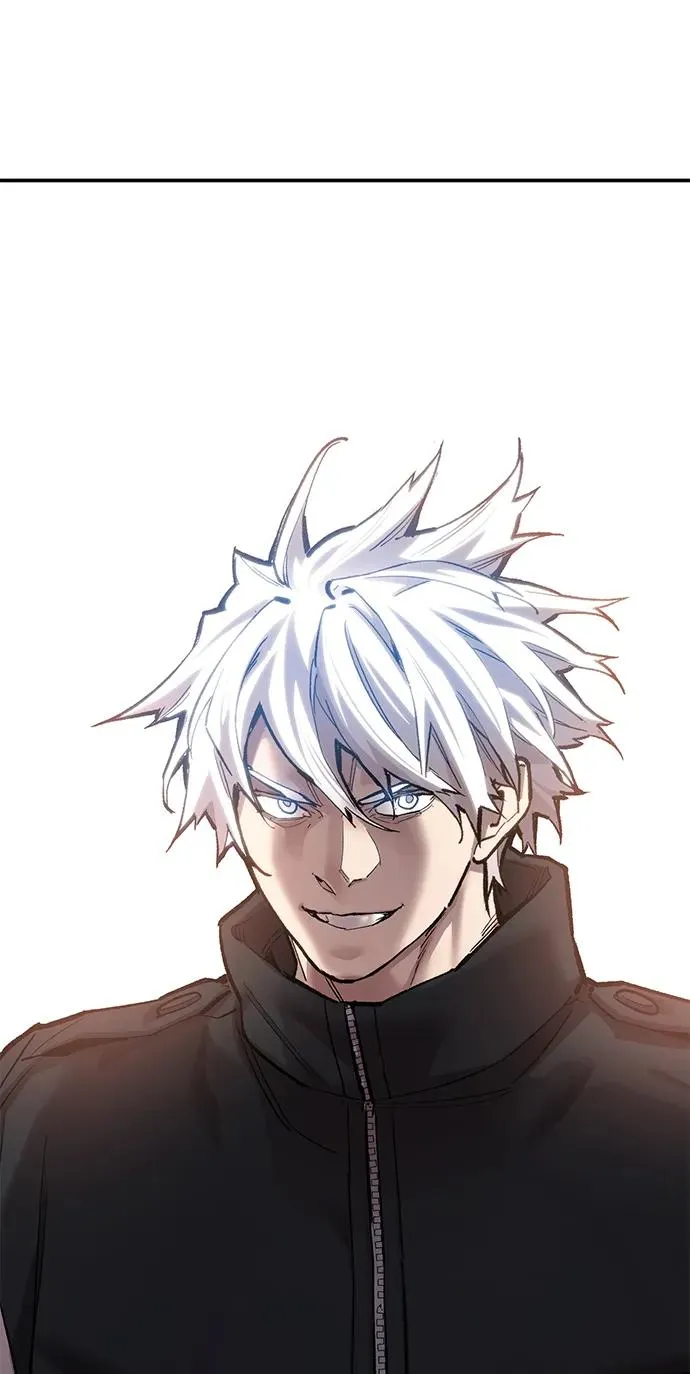 [第2部] 第88话 最厉害的魔法师14