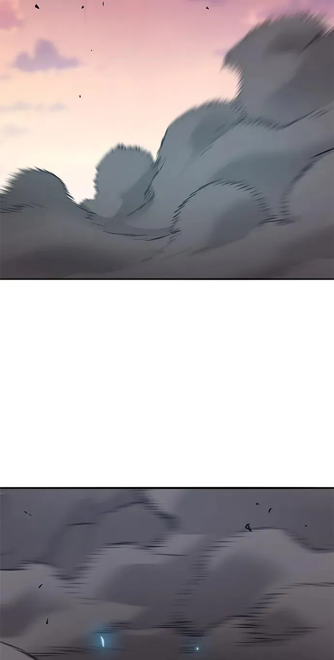 [第2部] 第91话 陆地的命运135