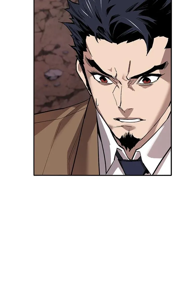 [第2部] 第91话 陆地的命运42