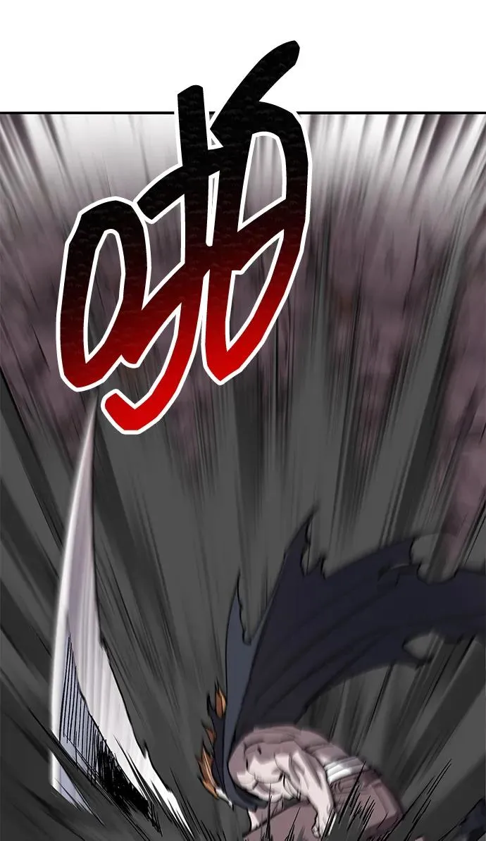[第2部] 第90话 高次元指示灯77