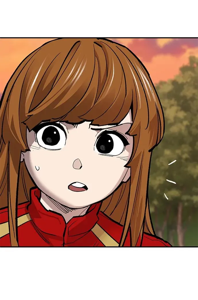 [第2部] 第89话 瞿盛玲和朴泰林103