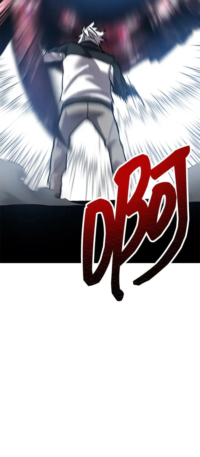[第2部] 第89话 瞿盛玲和朴泰林117
