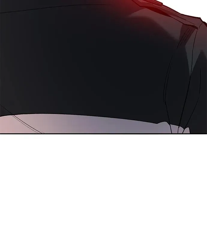 [第2部] 第91话 陆地的命运153