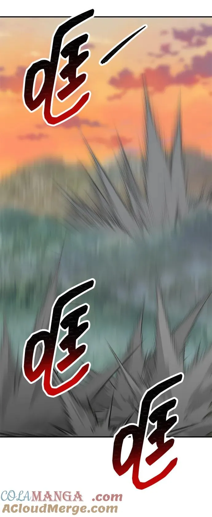 [第2部] 第89话 瞿盛玲和朴泰林40