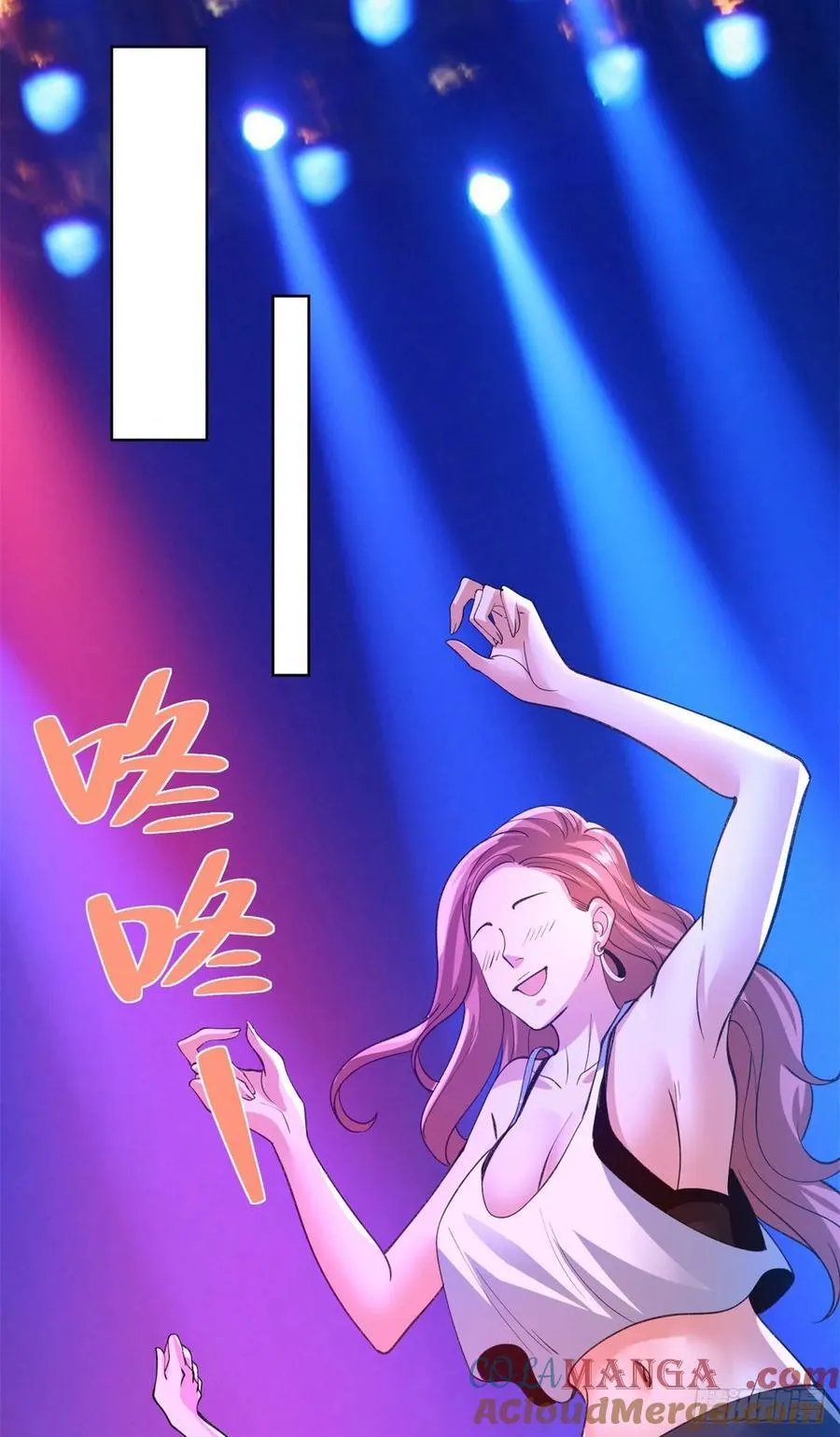 第246话 知恩图报是传统美德20