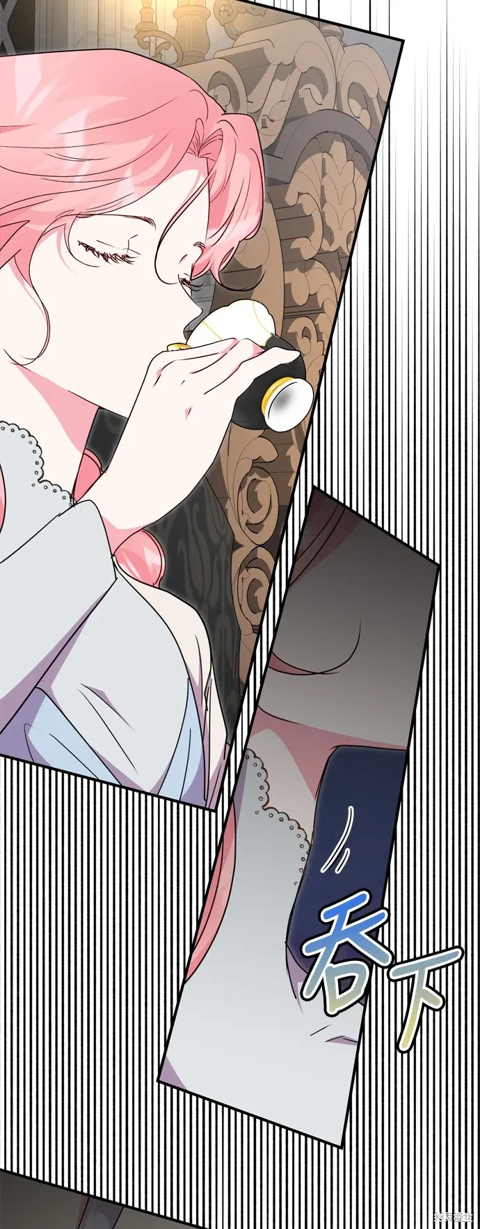 第75话32