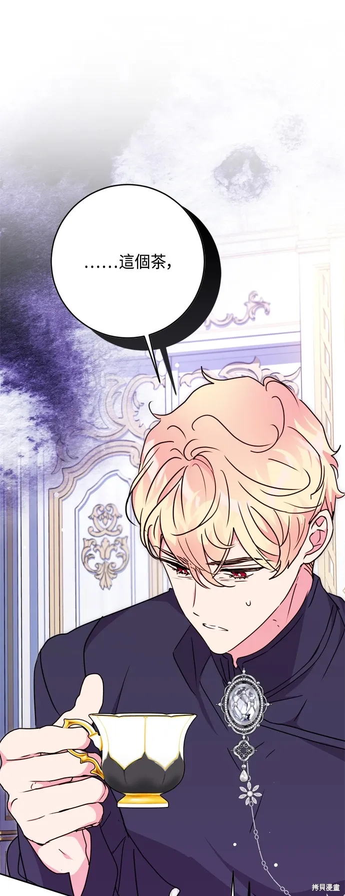 第75话0