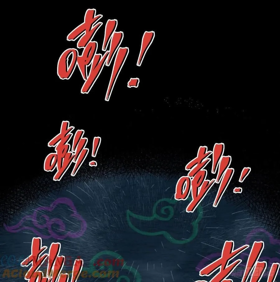 咱要去打架！3