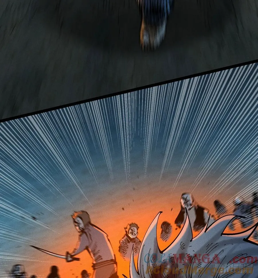 还有谁？28