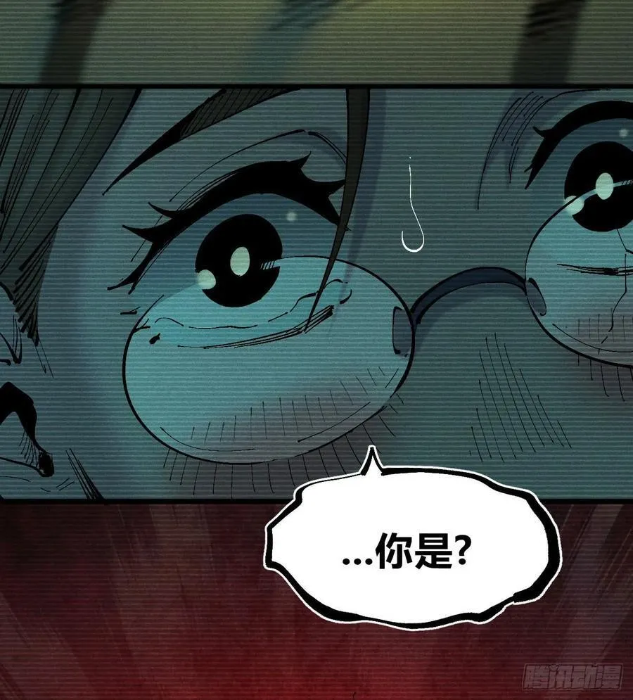 以暴制暴！73