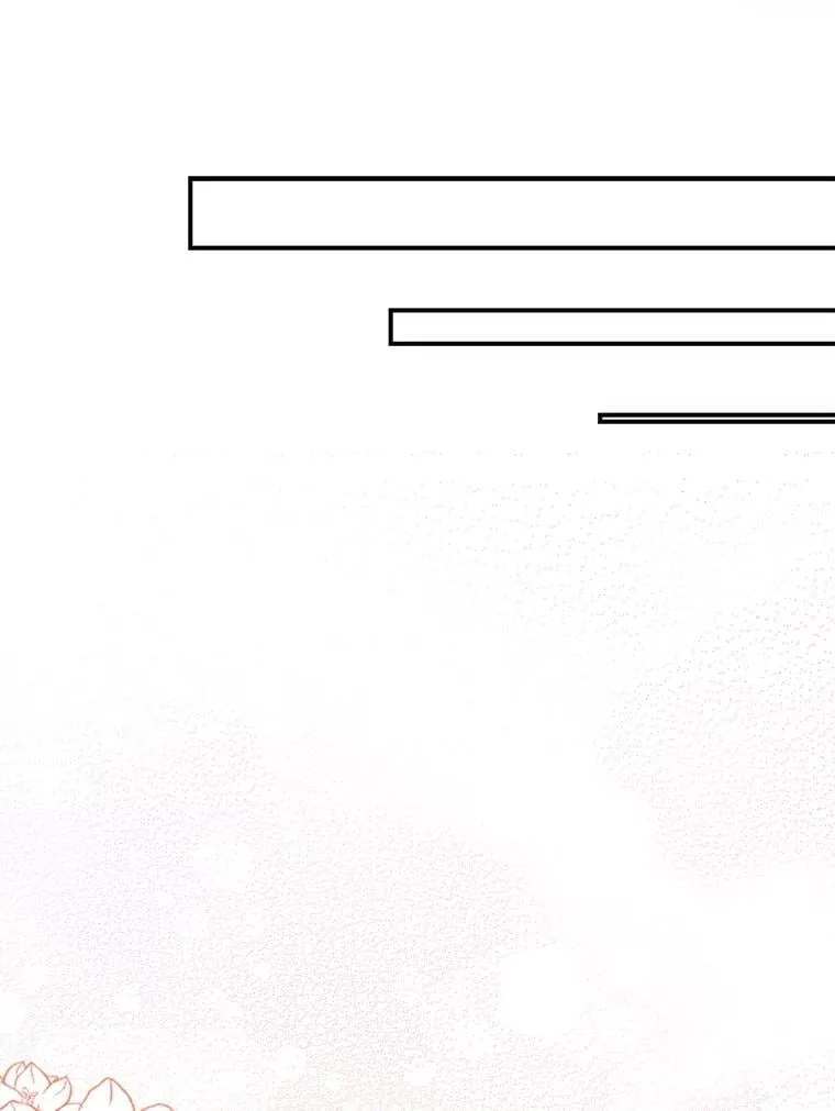 116.孩子的画像71