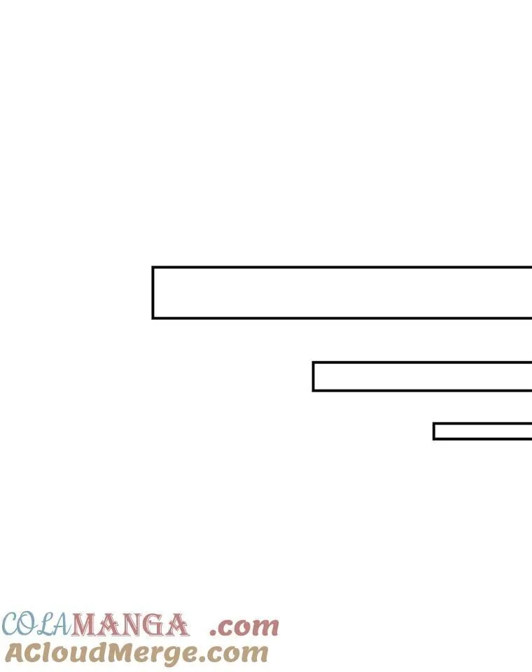 116.孩子的画像6
