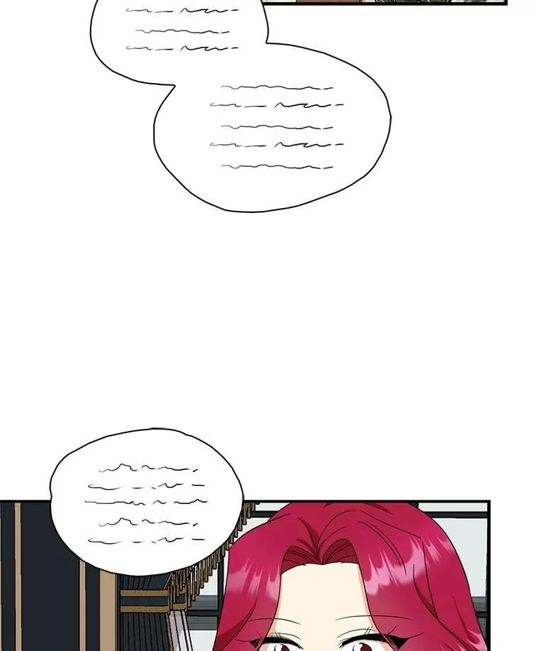115.天大的喜事7