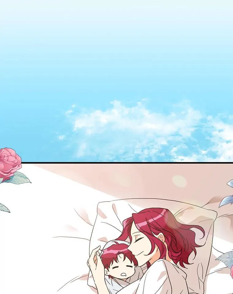 119.夫妻独处61
