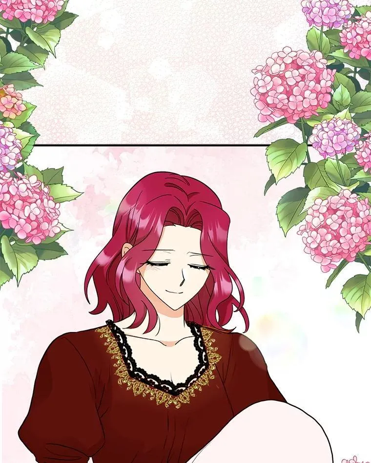 119.夫妻独处1