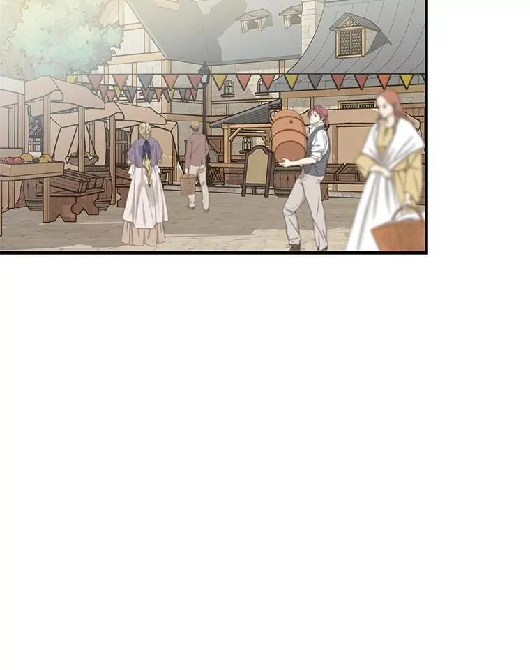 113.一同外出26