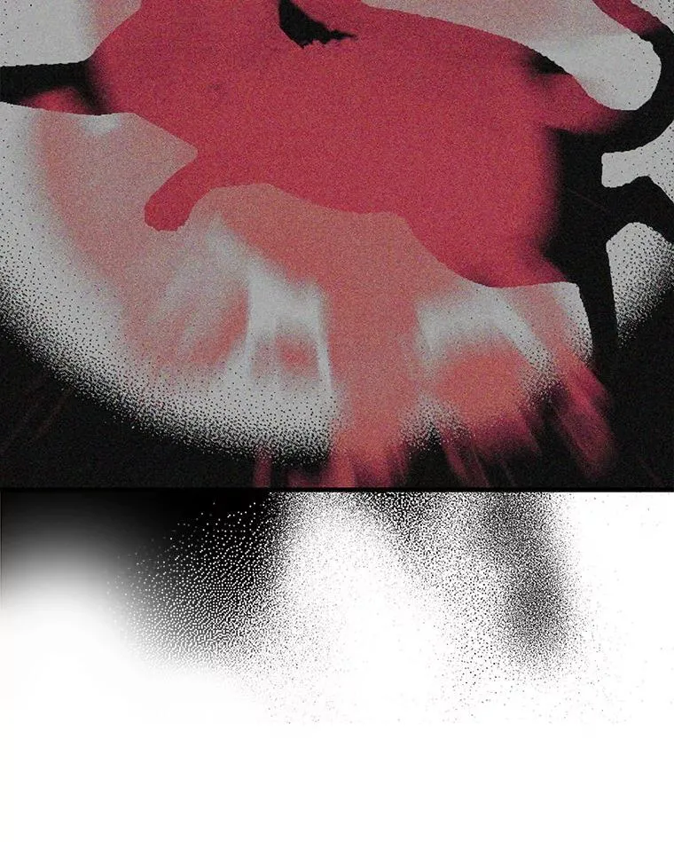 114.身体抱恙？32